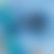 Gallery image 8 from 23 AIRY TWS PRO - Cosmic Teal