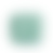 Galerie Bild 6 von 21 