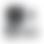 Galerie Bild 8 von 21 