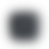 Galerie Bild 6 von 21 