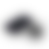 Galerie Bild 7 von 21 
