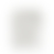 Galerie Bild 6 von 21 