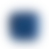 Galerie Bild 6 von 21 