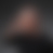 Galerie Bild 21 von 21 