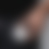 Galerie Bild 10 von 21 
