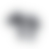 Galerie Bild 6 von 9 Bluetooth null AIRY True Wireless Kabellos Schwarz von Teufel