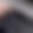 Galerie Bild 7 von 16 