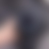Galerie Bild 8 von 16 