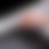 Galerie Bild 10 von 16 