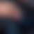 Galerie Bild 13 von 16 