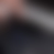 Galerie Bild 6 von 16 