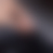 Galerie Bild 15 von 16 