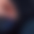 Galerie Bild 16 von 16 