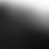 Galerie Bild 8 von 16 
