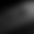 Galerie Bild 9 von 16 