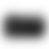 Galerie Bild 6 von 16 