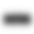 Galerie Bild 7 von 16 