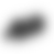 Galerie Bild 11 von 16 