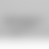 Galerie Bild 10 von 16 