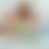 Galerie Bild 12 von 16 