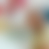 Galerie Bild 13 von 16 
