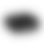 Galerie Bild 6 von 8 