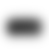 Galerie Bild 8 von 8 