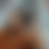 Galerie Bild 9 von 9 