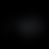 BOOMSTER GO - black - Set - on Black