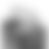 Galerie Bild 7 von 8 