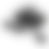Galerie Bild 16 von 17 