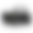 Gallery image 9 from 9 