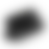 Galerie Bild 6 von 7 