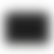 Galerie Bild 7 von 7 