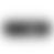 Galerie Bild 8 von 8 