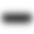 Galerie Bild 7 von 8 