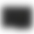 Galerie Bild 6 von 8 