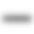 Galerie Bild 16 von 29 