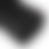 Galerie Bild 15 von 29 