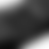 Galerie Bild 18 von 29 