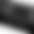 Galerie Bild 19 von 29 