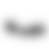 Galerie Bild 8 von 38 