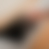 Galerie Bild 11 von 29 
