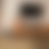 Galerie Bild 7 von 29 