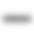 Galerie Bild 8 von 29 