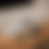 Galerie Bild 12 von 29 