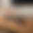 Galerie Bild 13 von 29 