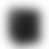 Galerie Bild 12 von 22 CONCEPT 12 Subwoofer