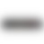 Galerie Bild 11 von 40 CP 5100 DR hinten