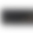 Galerie Bild 9 von 12 CP 5100 DR hinten Detail 1